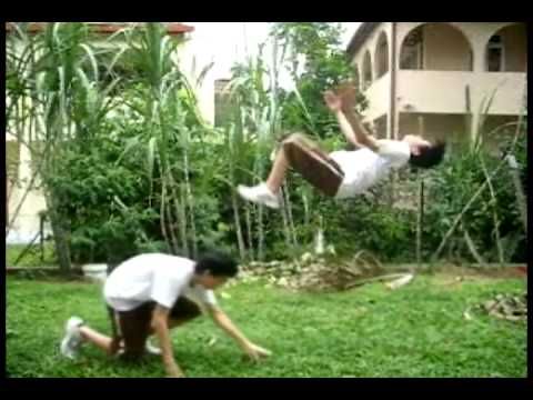 使用Wax 2.0创建令人印象深刻的视频[Windows]