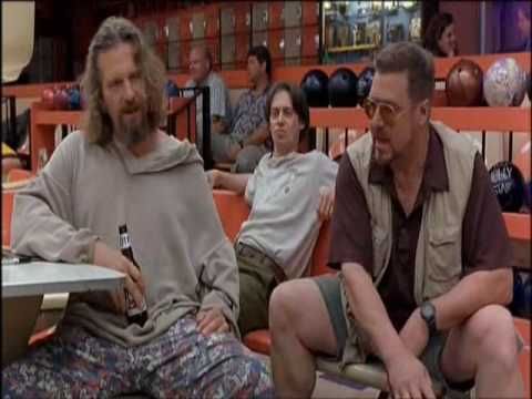 如何使用ImageGrab从视频文件中提取图像