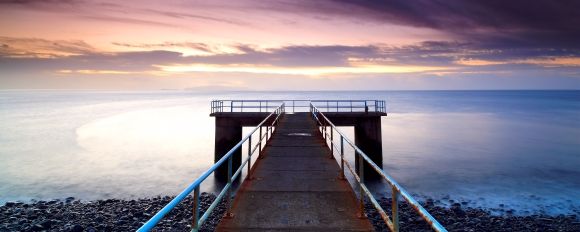 FxGuru：向视频添加特殊效果[Android 2.2+]