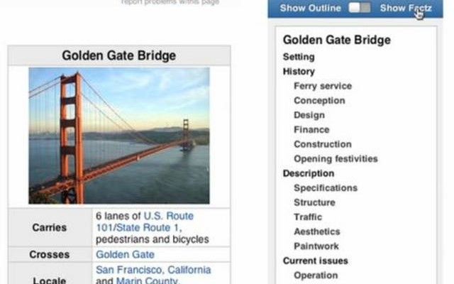 Kohezion：管理业务的任务，合同和客户