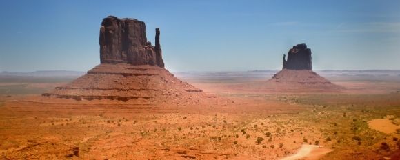 AntennaPod：播客管理器，用于流媒体和下载播客[Android 2.3.3+]