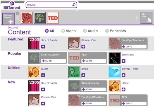 火箭下载器：适用于iOS设备的媒体抓取器和下载管理器（免费促销代码）