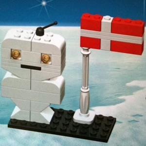 关于Reddit你应该知道的5件事