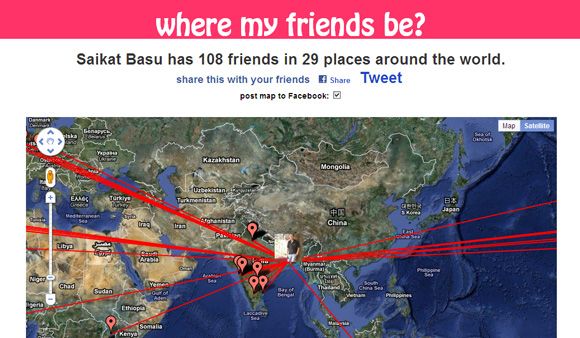 Itsycal：用于菜单栏的微型键盘友好日历[Mac]