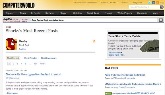 适用于iOS的Calendagram：购买包含您的Instagram照片的真实日历