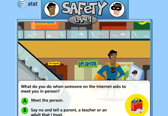 PixelConduit:动态创建实时视频效果(Mac)