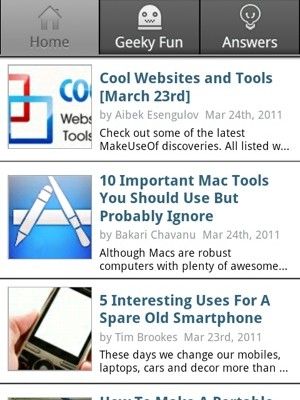 Keka:适用于Mac的易于使用的文件压缩器