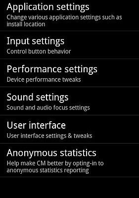 Windows Phone最聪明的橡皮擦:轻松删除图片中的对象
