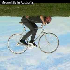 5个适度无聊的Google Android应用程序