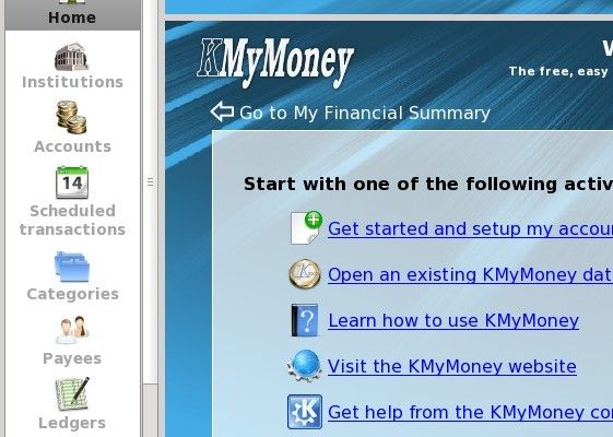 电动幻灯片：使用智能手机或平板电脑进行无线演示[iOS]