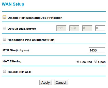 EasyToDo：记录您要执行和执行的任务[Android]