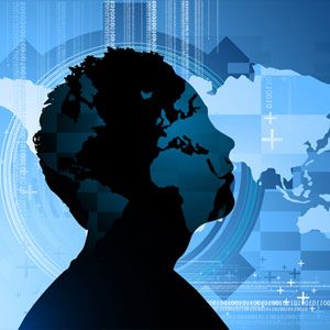 适用于Mac的Elemento EZ:转换具有木材,金属和织物效果的图片