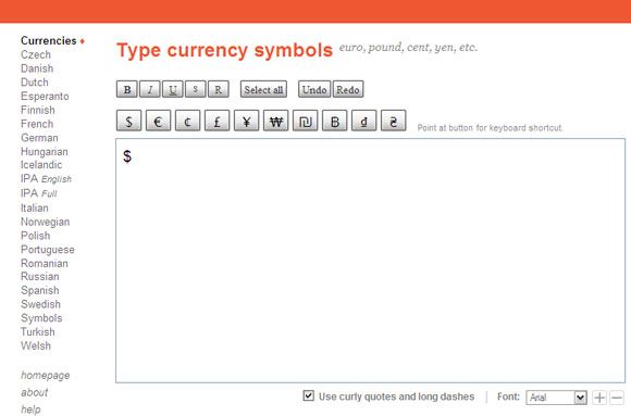Wunderlist:易于使用,多功能和跨平台的待办事项列表管理器