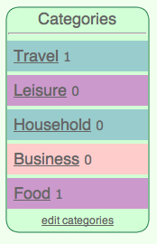 Vapp：使用语音命令激活iPhone相机[iOS]