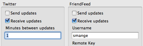 FileTool:一次创建多个文件和文件夹