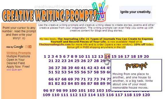 Windows的Krento：Windows的现代应用程序管理器和小部件引擎