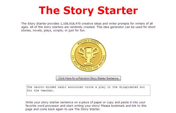 适用于Mac的List Lite:适用于Mac的基于手势的简单列表管理