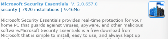 uMark Online:直接从浏览器向图像添加水印