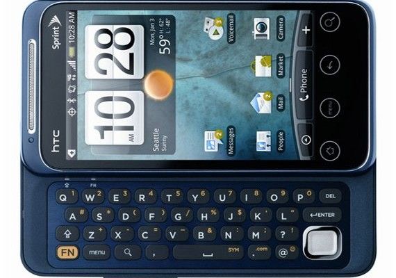 Blubbr:创建交互式视频测验并在线共享