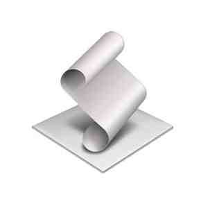 如何在Mac上使用Applescript的UI脚本