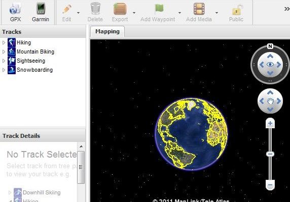 共享：在Android和iOS设备之间（以及Windows和Mac计算机之间）传输文件
