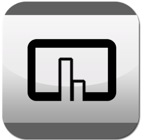 如何使用触控板强大地导航任何应用程序[Mac]