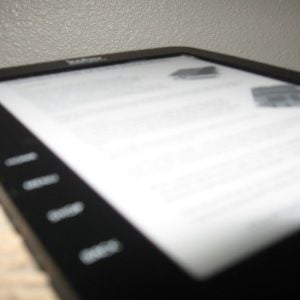 使用Briss使您的PDF文件更易于电子阅读