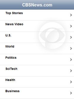 伴侣:通过将应用程序与他们相关联来专注于您的任务
