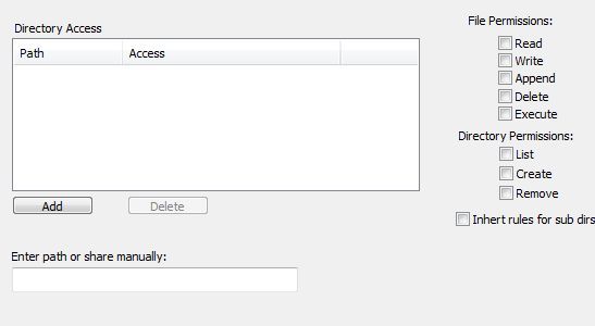 BookShout:购买书籍,共享书籍并创建阅读组