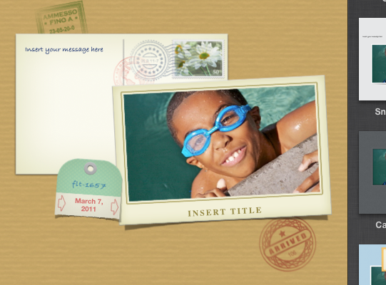 Toones音乐播放器：易于使用的应用程序，可在iOS设备上轻松播放音乐