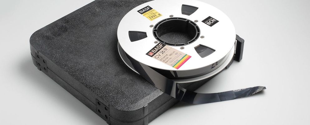 适用于Mac的6种最佳免费通用视频播放器