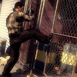 4个免费游戏基准测试，将使您的PC尖叫