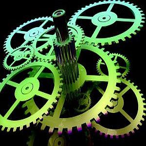 如何使用Microsoft Word邮件自动发送电子邮件