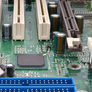 当计算机无法开机时如何诊断硬件问题