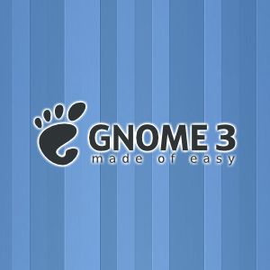 GNOME 3 Beta –欢迎使用新的Linux桌面