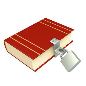 使用Mac保留日记的3种方法