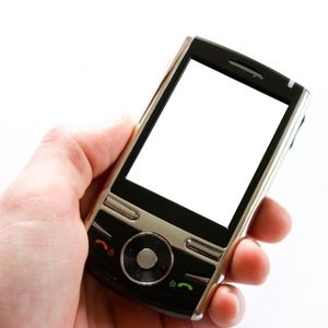 Winreducer:将Windows 8安装磁盘剥离到其基本要点