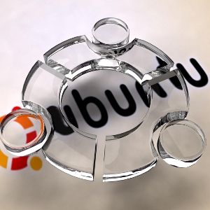 6个方便的站点来学习新的Ubuntu调整和技巧