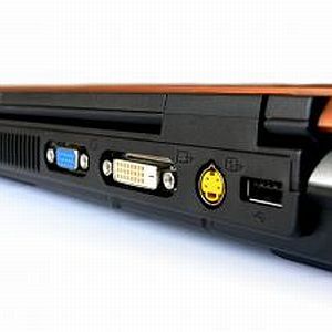 使用DevManView快速访问和报告所有系统设备[Windows]