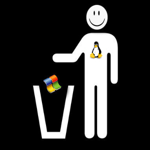 一些通常需要Windows才能完成4个任务的Linux替代品