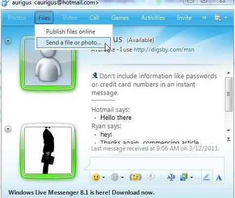 Phoenix：通过计算机的网络浏览器控制手机[Android 4.0+]
