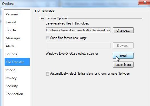 适用于iPhone的PhotoCat：获取实时图像滤镜以获取您想要的照片[iOS]（免费促销代码）