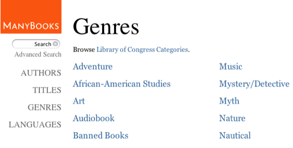 皮桑巴：免费铃声的巨型集合