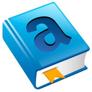 Wideo：在浏览器中创建免费的动画视频剪辑