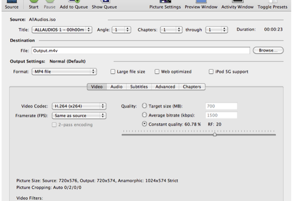 Zime：在传送带视图中查看Google日历事件[Android]