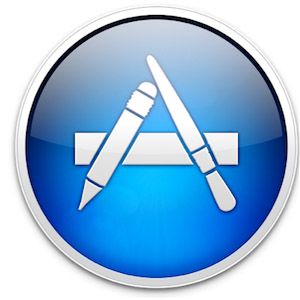 充分利用Apple Mac App Store的8条提示