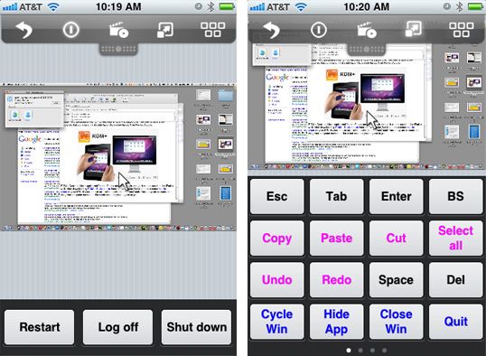Ownshelf：在朋友之间浏览，借阅和借阅电子书