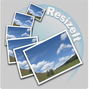 在Mac上调整照片大小的其他三种简单方法