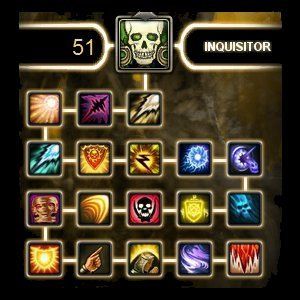 认识你的灵魂：Rift课堂系统指南[游戏]