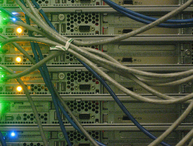 如何使用Server2Go制作便携式测试Web服务器